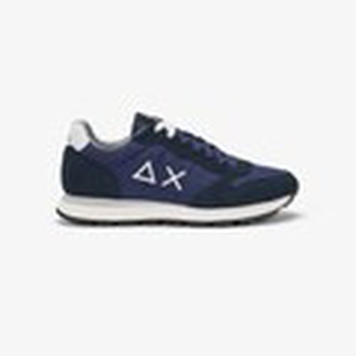 Zapatillas Z44101 Sneakers hombre para hombre - Sun68 - Modalova