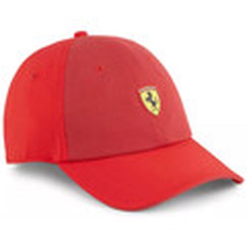 Puma Gorra - para hombre - Puma - Modalova