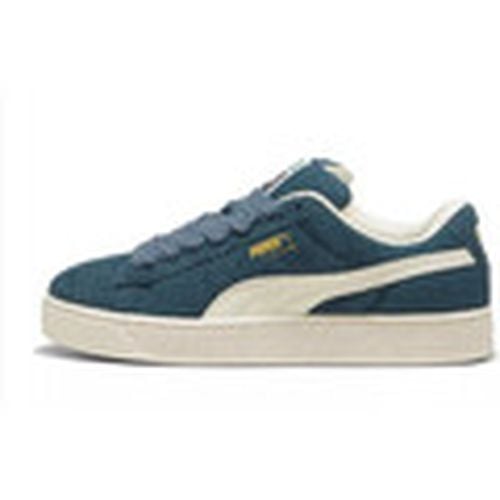 Puma Zapatillas - para hombre - Puma - Modalova