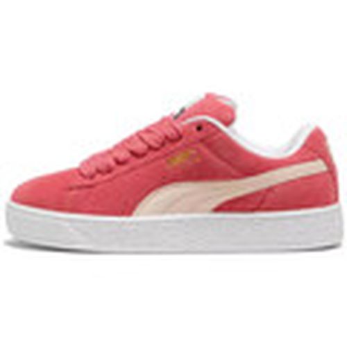 Puma Zapatillas - para mujer - Puma - Modalova