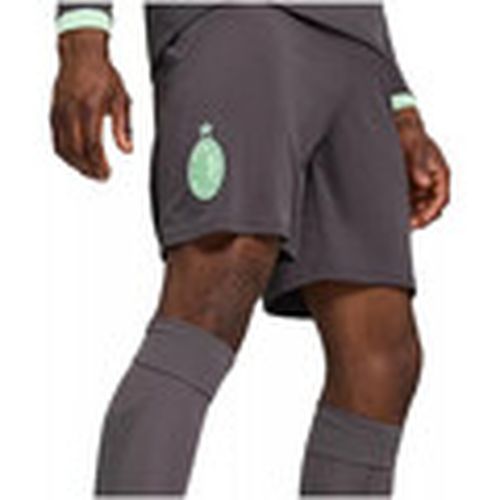 Puma Short - para hombre - Puma - Modalova