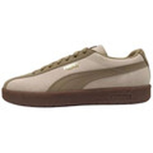 Puma Zapatillas - para mujer - Puma - Modalova