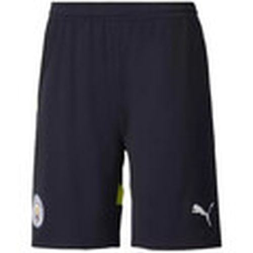 Puma Short - para hombre - Puma - Modalova