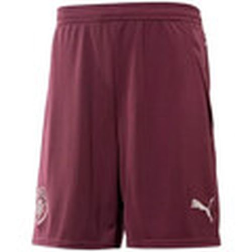 Puma Short - para hombre - Puma - Modalova