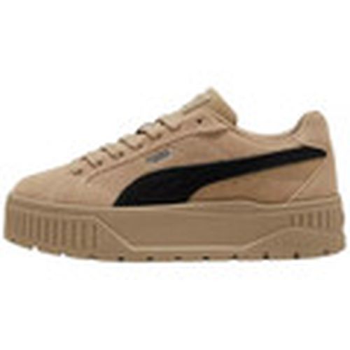 Puma Zapatillas - para mujer - Puma - Modalova