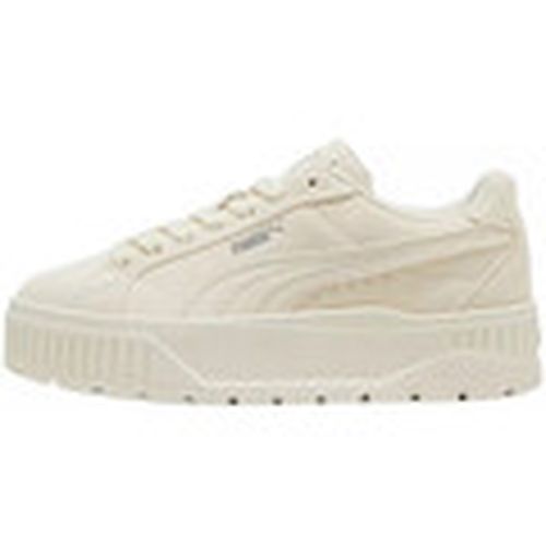 Puma Zapatillas - para mujer - Puma - Modalova