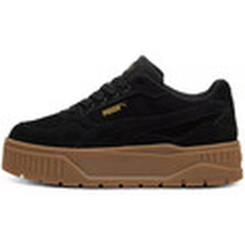 Puma Zapatillas - para mujer - Puma - Modalova