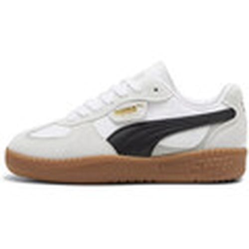 Puma Zapatillas - para mujer - Puma - Modalova