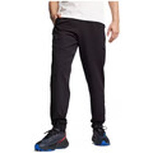 Pantalón chandal - para hombre - Puma - Modalova