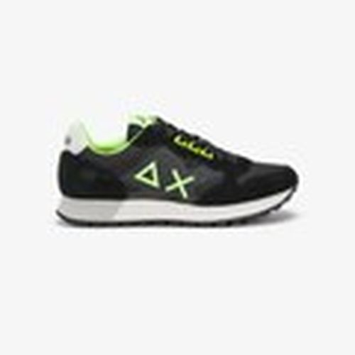 Sun68 Zapatillas Z44115 para hombre - Sun68 - Modalova
