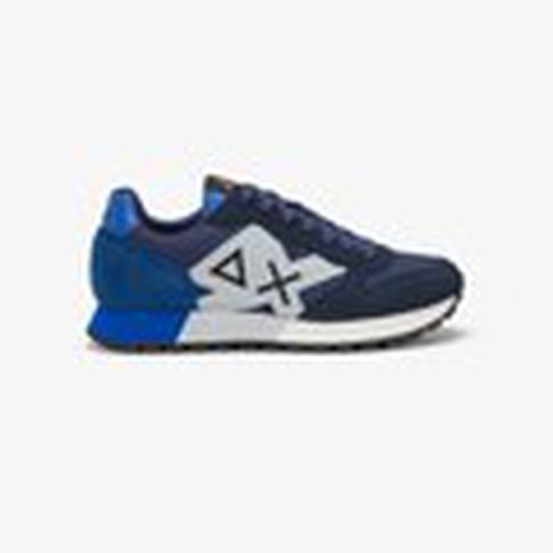 Zapatillas Z44113 Sneakers hombre para hombre - Sun68 - Modalova