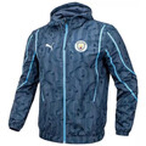 Puma Chaqueta deporte - para hombre - Puma - Modalova