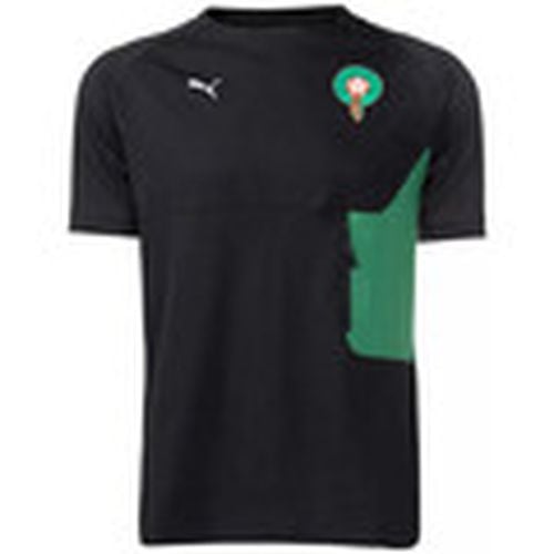 Puma Tops y Camisetas - para hombre - Puma - Modalova