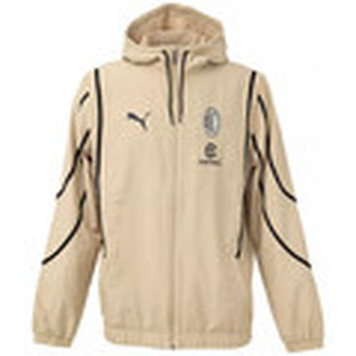 Puma Chaqueta deporte - para hombre - Puma - Modalova