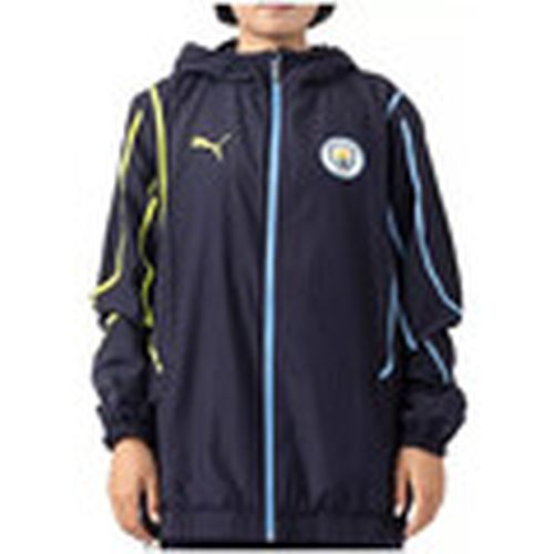 Puma Chaqueta deporte - para hombre - Puma - Modalova