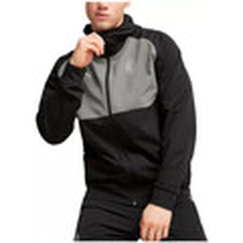 Puma Chaqueta deporte - para hombre - Puma - Modalova