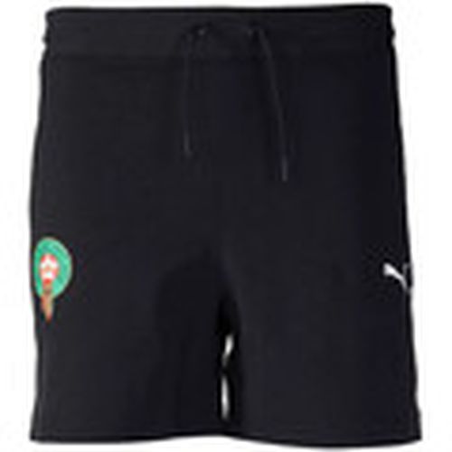 Puma Short - para hombre - Puma - Modalova