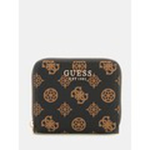 Guess Bolso SWPG8500137 para mujer - Guess - Modalova