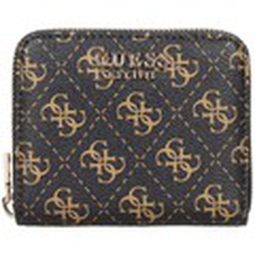 Guess Bolso SWQE8500137 para mujer - Guess - Modalova