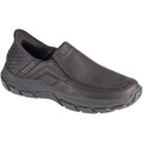 Zapatillas Slip-Ins Respected - Elgin para hombre - Skechers - Modalova