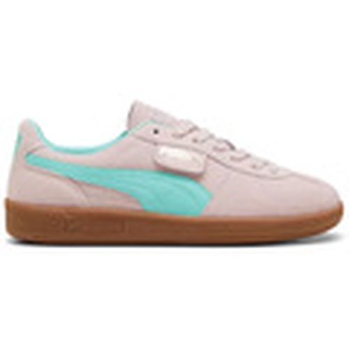 Puma Deportivas Moda - para mujer - Puma - Modalova