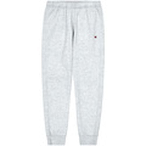 Champion Pantalones - para hombre - Champion - Modalova