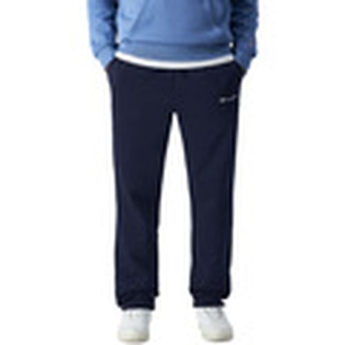 Champion Pantalones - para hombre - Champion - Modalova