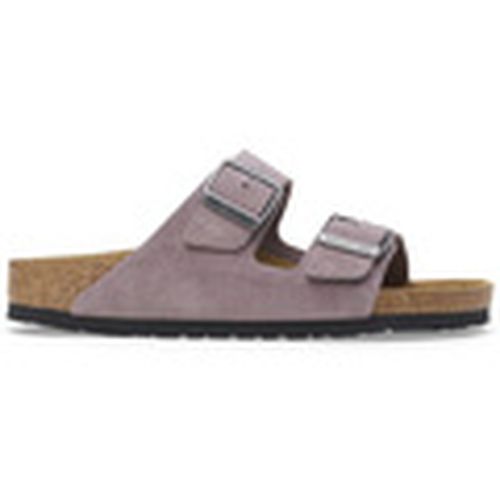 Birkenstock Sandalias - para mujer - Birkenstock - Modalova