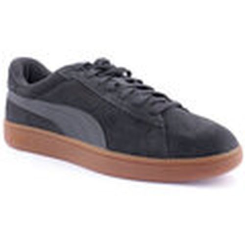 Zapatillas de tenis T Tennis para hombre - Puma - Modalova