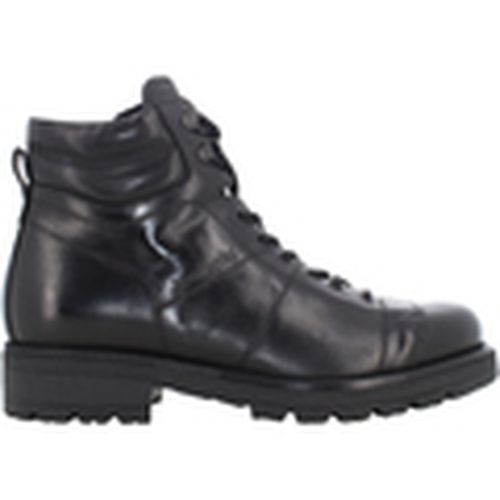 Botines I400510U/100 para hombre - NeroGiardini - Modalova