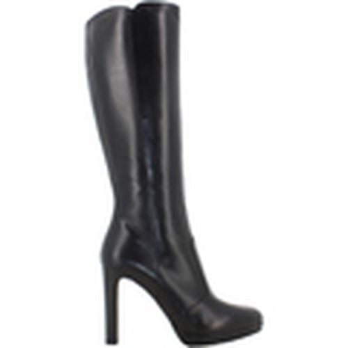 Botas I410982D/100 para mujer - NeroGiardini - Modalova