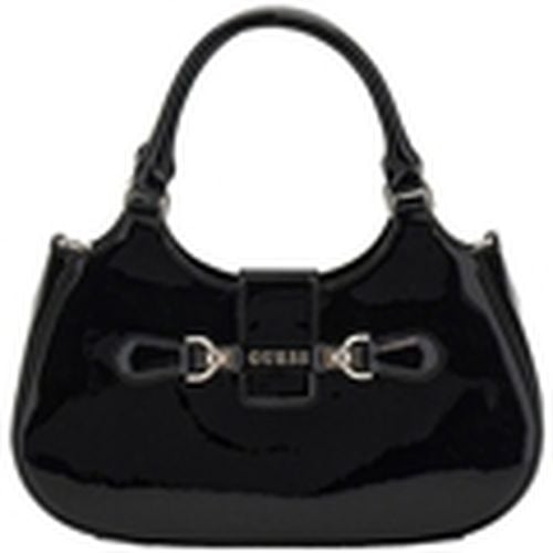 Bolso de mano NOLANA SML GIRLFRIEND SATCHEL para mujer - Guess - Modalova