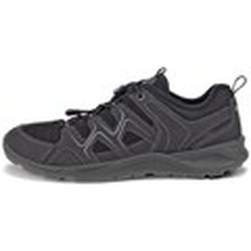 Zapatillas Terracruise Lt para mujer - Ecco - Modalova
