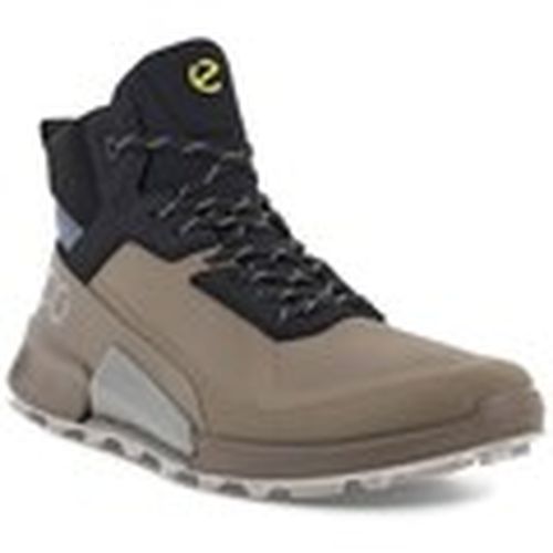 Zapatillas de senderismo Biom 2.1 Mountain Mid Gtx para hombre - Ecco - Modalova
