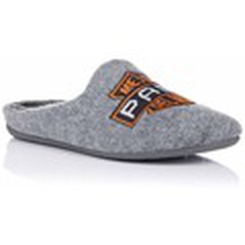 Pantuflas 8359.279 para hombre - Garzon - Modalova