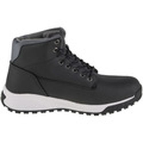 Botines Lance XXI Mid para hombre - Fila - Modalova