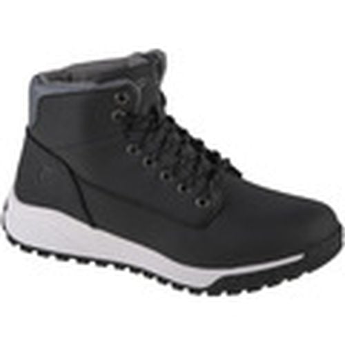 Zapatillas de senderismo Lance XXI Mid para hombre - Fila - Modalova