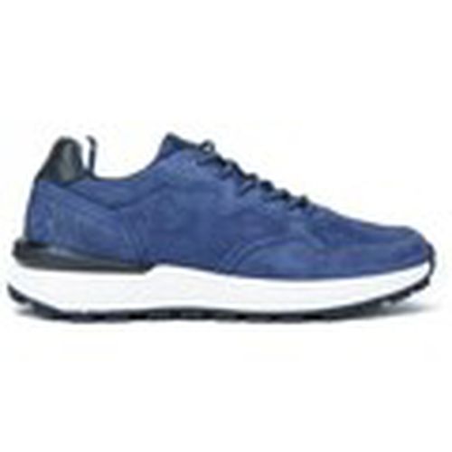 Zapatillas K20 4 para hombre - Kangaroos - Modalova