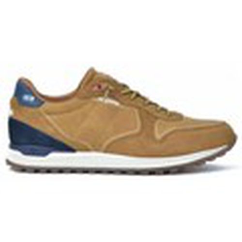 Zapatillas 647 3 para hombre - Kangaroos - Modalova