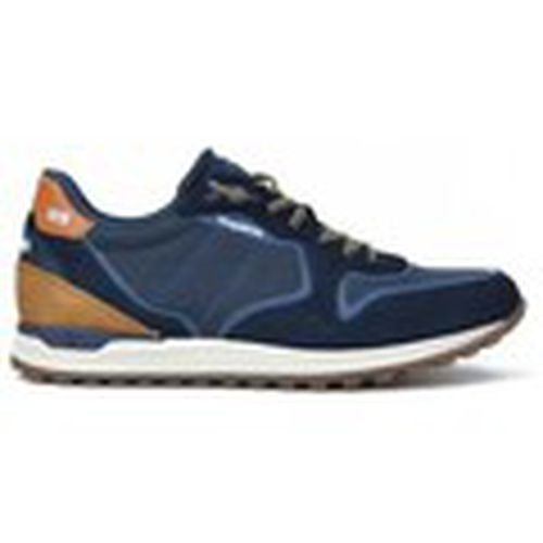 Zapatillas 647 4 para hombre - Kangaroos - Modalova