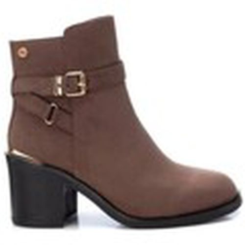 Xti Botines 141735 para mujer - Xti - Modalova