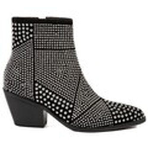 Rock Away Botines 85511 para mujer - Rock Away - Modalova