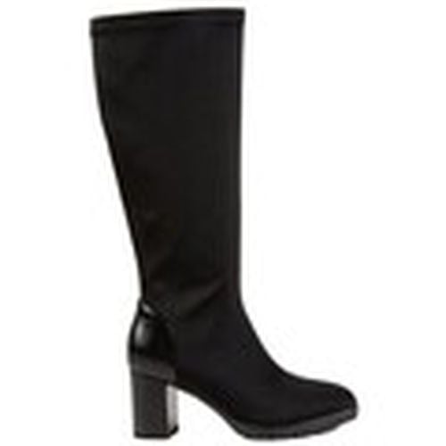 Rock Away Botas 84476 para mujer - Rock Away - Modalova