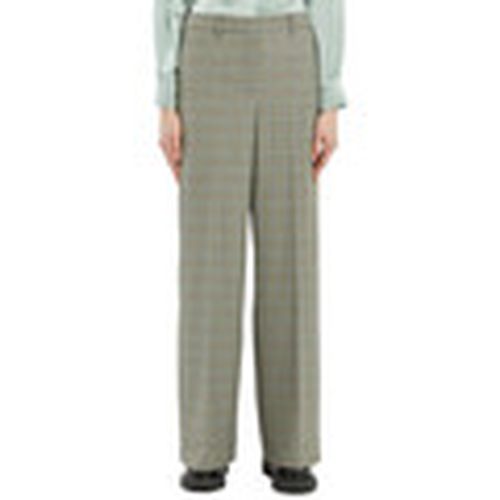 Iblues Pantalón GERBERA para mujer - Iblues - Modalova