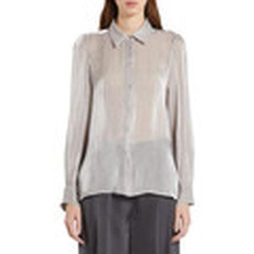 Iblues Camisa MOLDAVA para mujer - Iblues - Modalova