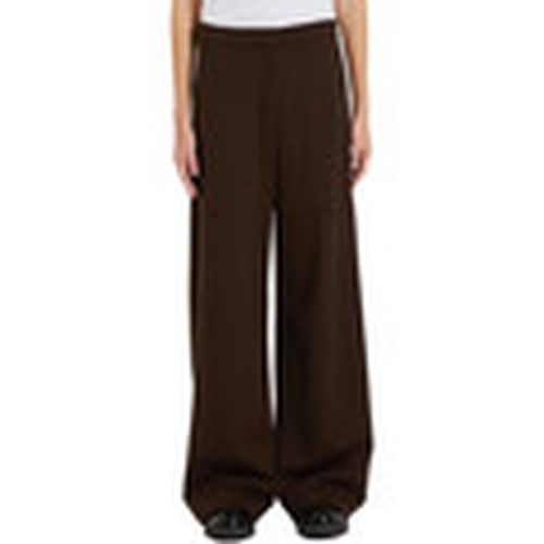 Iblues Pantalón ACCENNI para mujer - Iblues - Modalova