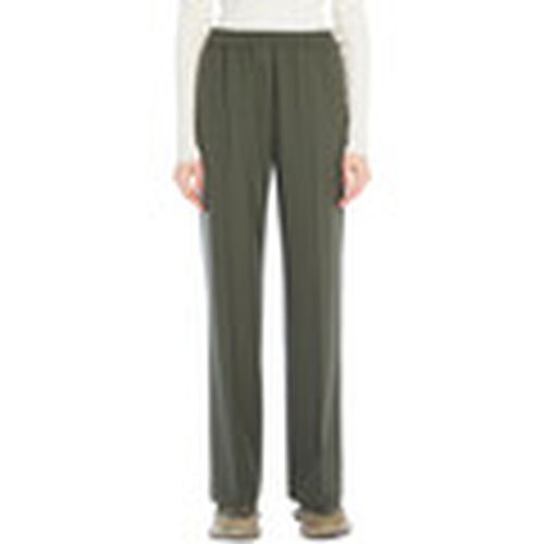 Max Mara Pantalón PETRA para mujer - Max Mara - Modalova