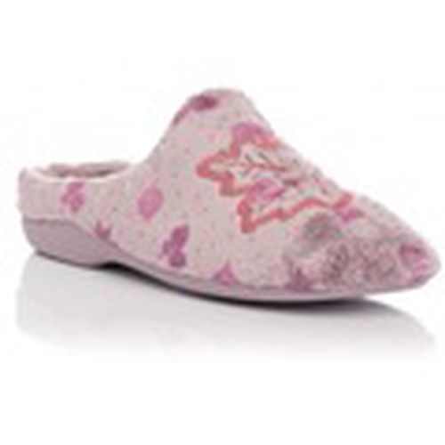 Pantuflas 7308.275 para mujer - Garzon - Modalova