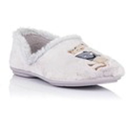 Pantuflas 5323.275 para mujer - Garzon - Modalova