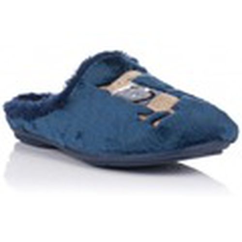 Pantuflas 5023.275 para mujer - Garzon - Modalova